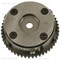 Standard Ignition Engine Variable Valve Timing Sprocket, Vvt702 VVT702 - alternate 1